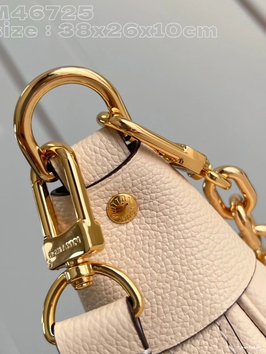 HOBO LOOP VUITTON LOUIS 0717